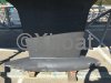 Ficha técnica HANSE 320