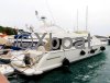Ficha técnica FERRETTI 68