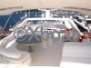 Ficha técnica FERRETTI 68