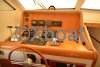 Ficha técnica GUY COUACH 120 FLY