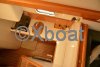 Ficha técnica GUY COUACH 120 FLY
