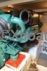 Ficha técnica GUY COUACH 120 FLY