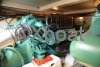 Ficha técnica GUY COUACH 120 FLY