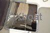 Ficha técnica GUY COUACH 120 FLY
