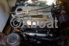Ficha técnica BELLIURE 50