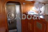 Ficha técnica BELLIURE 50