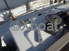 Ficha técnica SUN WAY 29