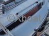 Ficha técnica SUN WAY 29