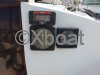 Ficha técnica SUN WAY 29