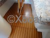 Ficha técnica SUN WAY 29