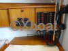 Ficha técnica SUN WAY 29