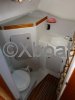 Ficha técnica SUN WAY 29