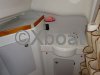 Ficha técnica SUN WAY 29