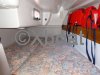 Ficha técnica SUN WAY 29