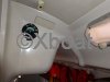 Ficha técnica SUN WAY 29