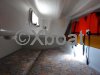 Ficha técnica SUN WAY 29
