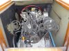 Ficha técnica SUN WAY 29