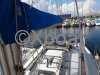 Ficha técnica SUN WAY 29