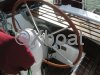 Ficha técnica DUFOUR 35