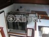Ficha técnica DUFOUR 35