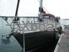 Ficha técnica DUFOUR 35