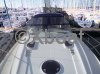 Ficha técnica BAVARIA 33 SPORT