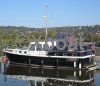 DRIFTER 1250 AK VEDETTE HOLLANDAISE DRIFTER 1250 AK