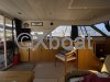 Ficha técnica FAIRLINE PHANTOM 43