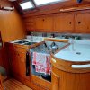 Velero usado CENTURION 45