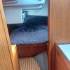 Velero usado CENTURION 45