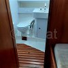 Velero usado CENTURION 45