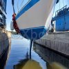 Velero usado CENTURION 45