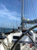 Velero usado CENTURION 45
