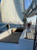Velero usado CENTURION 45