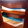 Velero usado CENTURION 45