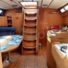 Velero usado CENTURION 45
