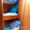 Velero usado CENTURION 45