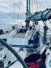 Velero usado CENTURION 45
