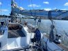 Velero usado CENTURION 45
