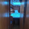 Velero usado CENTURION 45