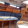 Velero usado CENTURION 45