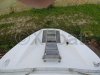 Velero usado CENTURION 45