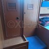 Velero usado CENTURION 45