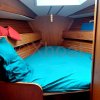 Velero usado CENTURION 45
