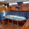Velero usado CENTURION 45