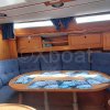 Velero usado CENTURION 45