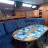 Velero usado CENTURION 45