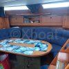 Velero usado CENTURION 45
