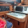 Velero usado CENTURION 45