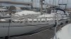 Ficha técnica BAVARIA 44 CRUISER